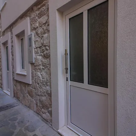Ghetto Primosten